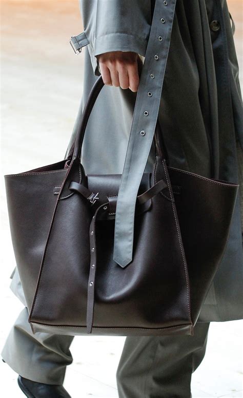 celine work bags|celine large tote bag.